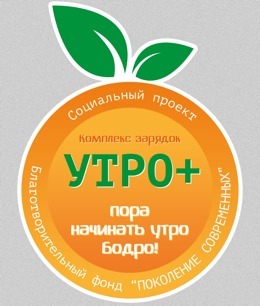 � �������� � ����� ����� ������� �������� ������� ��� �������