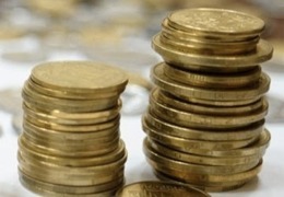 ������������� �� �������� � ������� ������