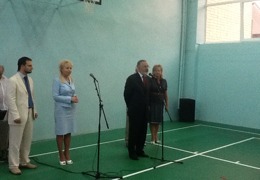 � ���������������� �����������-������������� �������� ������� ���������� ��������