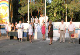 � ������� ������ ����������� ������ ������������� �������� ������� ������