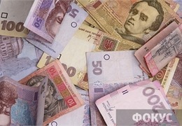 ������� �������� �������� ���������� �� 42 ���