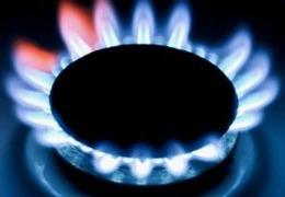 ������� ��������� �������� �������� �� ���������� ����