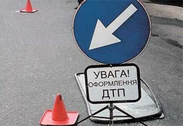 �� ��������� ����� � ���������������� ������� ��������� 6 ��� � �������������