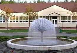 ����������� ���������� � �����