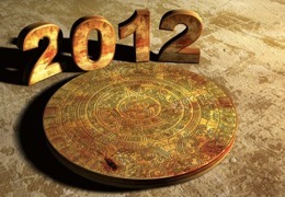 ����� � ����� ����� �� �����