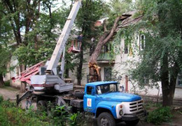 ���, ������������ �� �������� �����������