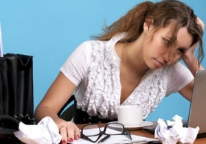 �������� �������� ���� 70% �� ������� ������� ��������