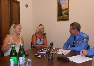 ��������� ������ ����������������� ������������