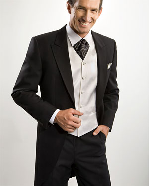 VORONIN объявляет ДЕНЬ ИМЕНИННИКА!