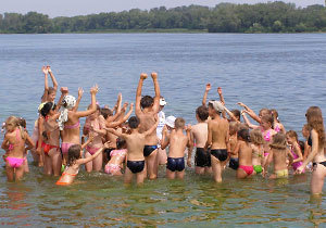 �������� ������ ��������� � ���������������� ������� ������� 260 �����