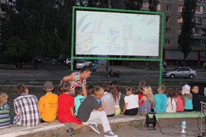 ���������� ���������� ��� �������� �����