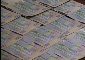 ���������� ����� ������� ����������� ��������������� ����� � ���������������