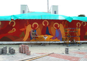 � ���������������� ��������� 