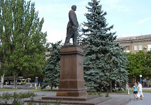 ������ ��� ����� ��������� ������ ����� ��������