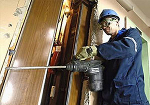 �� ����� ������� ����� 5 ��������� ������