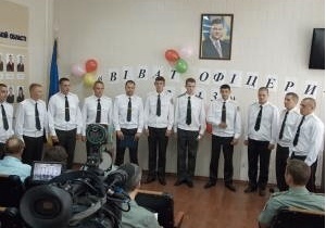 � ��������������� ������ ������ ���� �������� ������, �������!�