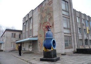 � ����������������� ������������� ������� ��������� �� 2 �������� ������