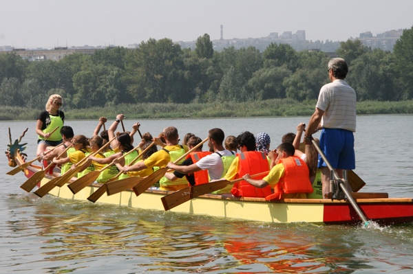 � ��������������� ��� ������ ������� ����������� ��������