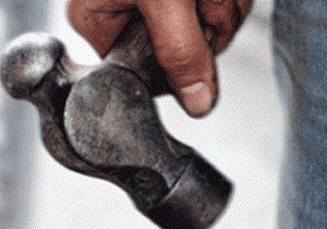 � �������� �������� �������� ��������