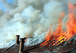 � ���������������� �� ����� ������������� ������ �����