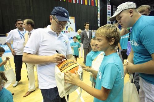 5 ����� ���� ����������� �������� ����� ��������� ��������� ������ � ����������