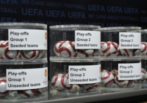 ���������� ���� ������: ������, ����� � ���������� ������ ����������