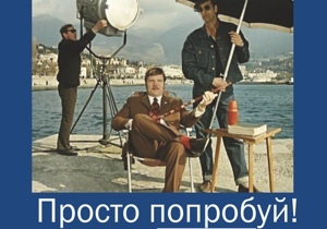 � ��������������� ������� ������� �� ������� � �����������