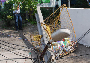 ���������� � ����������������