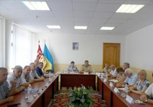 ����������� ����������� ������������ ��� ������