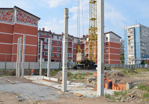    3-      