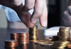 ��������������� ������������ ������ ������ � ����� ���������� �� ����� ����� 1,1 ���� ���