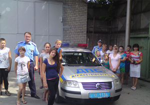 ���� ��������� ��������� �������� �������� � ������ � ���