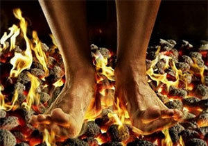 ����� �������� � �� ��������