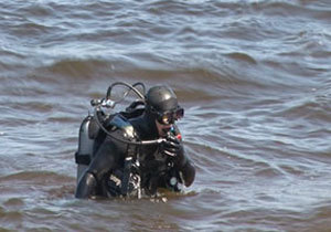 ��������� ������������� ������������� ������