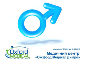 ��� �������� �������� � ������� �������� ������. ������ � 15 �� 17 ������� ����� ������� � ������������ + ��� =150 ���.