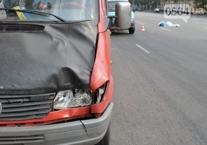 � ������ ���� ��������� �������� ����� ������� �� �������� ����� �� �����