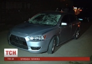 ��������, ������� ���� ������� � ���������������, �������� ������������� �����