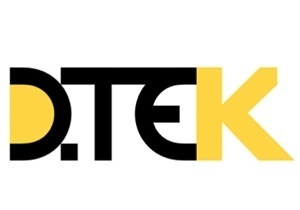 ���� �������� ��������� �������� ����� ������� ���� � ��������