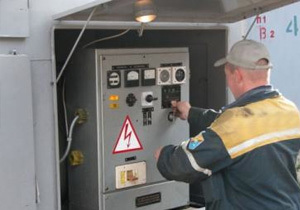 ������ ���������� ������ �������������� �� ���������������� �� �������� 