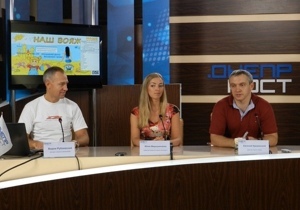 ���������� ������������ ����������� �� ���� �� ������, ���������� � �������� � �����������