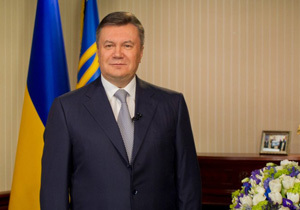 �� �� ���������������� ���������� �ĳ���� � �������