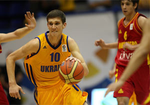 ����� ��������� ��������� ������ � ���������� ������� ����� 23 ����� �������� � �� ��������� �������� � ����� �������