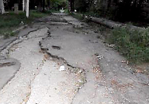 �����-�� ����� ���� �������