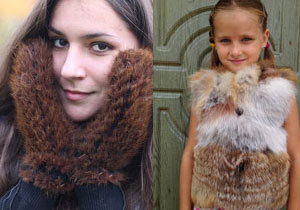 ������� �� �����-����� � �������� �������� � �������