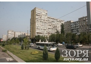 40 ��� ����� � ��������������� �������� ��������� ���������