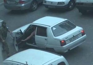 � ��������������� ������ ��������, ������ ����������� ������