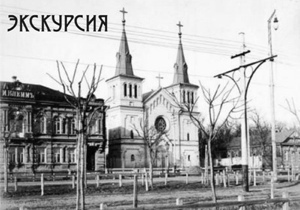 ��������� ����������� ����������� ��������������