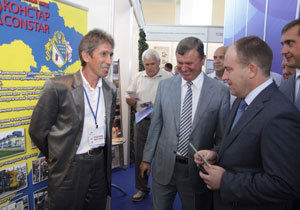 �� �������� ��������� ������ ����������� ���������������� � �������