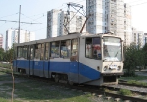 ��-�� ������� ���� ������������ �������� ������� �19