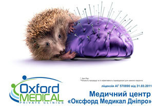 ����������� ������ �� ������� � ��������� ����������� ������� �������� ������� - 30%.  ���������� �� ���������� �������� �������� ��� ���� � ��������!